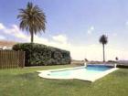 Casa el Barranco in Los Valles auf Lanzarote